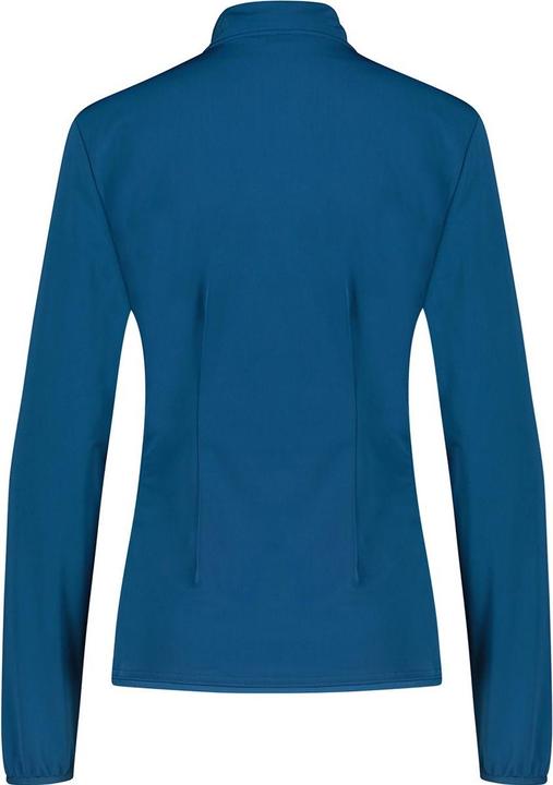 Immagine prodotto Meru Giacca Okakura (XL)