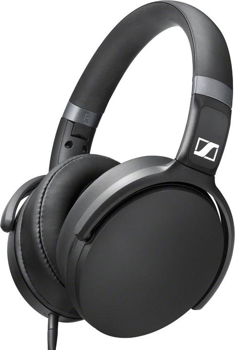 Immagine prodotto Sennheiser HD 4.30G (Android Remote) (Cablato)