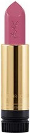 Image du produit Yves Saint Laurent Rouge Pur Couture RMF Recharge 3.8 g (Muse rose)