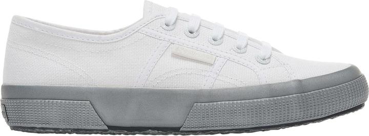 Superga Sneaker Pearl Gum (38.5)