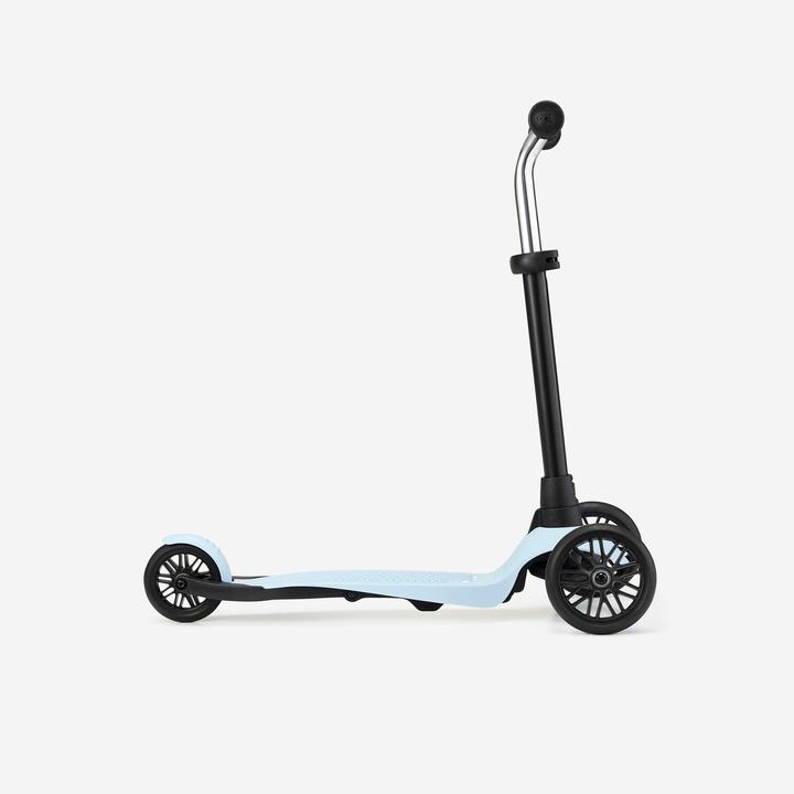 Produktbild Oxelo B100
