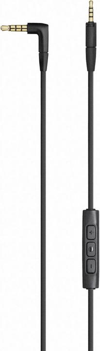 Immagine prodotto Sennheiser HD 4.30G (Android Remote) (Cablato)