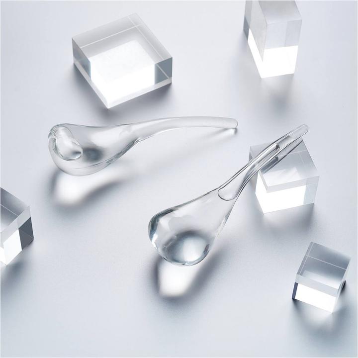 Actual product image Zoë Ayla - Cryo Sticks