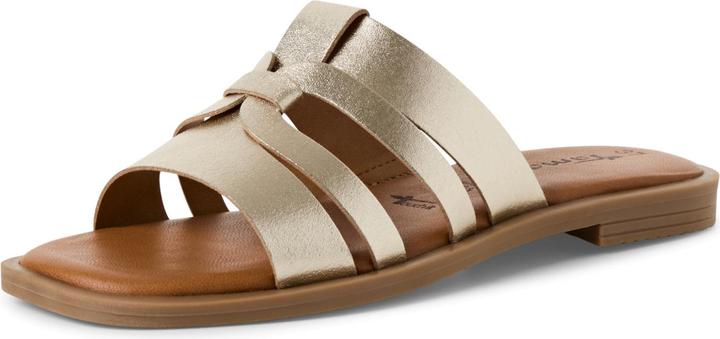 Actual product image Tamaris Mule (38)
