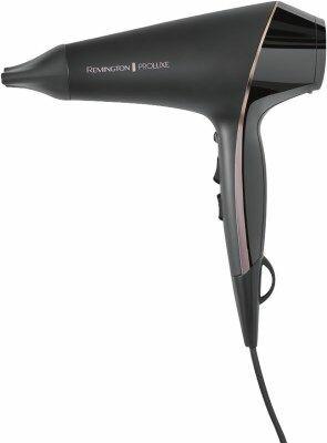 Remington ProLuxe Midnight Edition