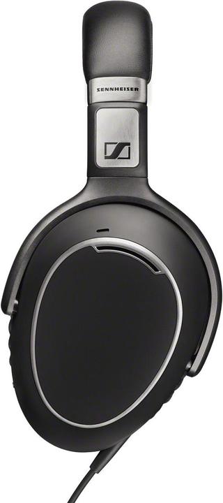 Immagine prodotto Sennheiser Pxc 480 (ANC)