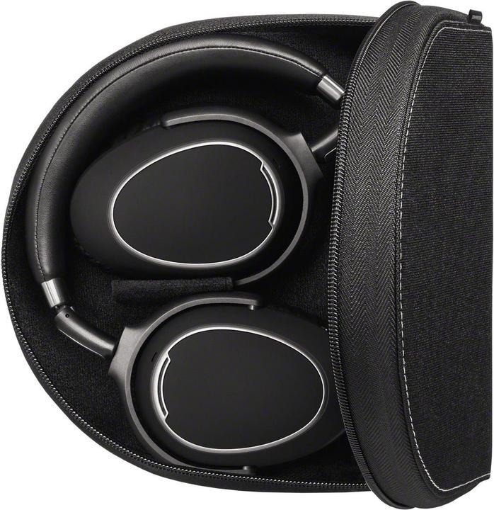 Immagine prodotto Sennheiser Pxc 480 (ANC)