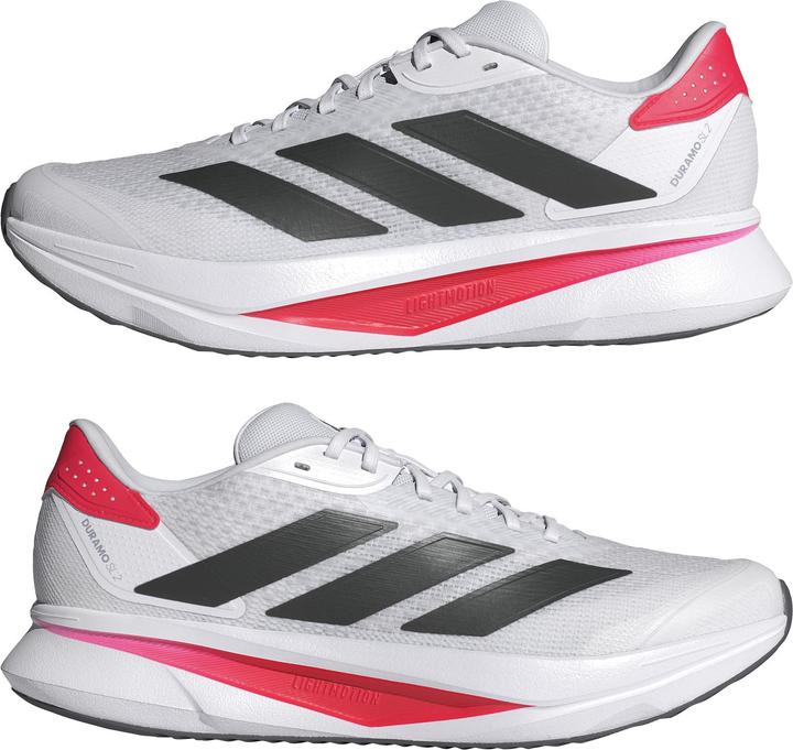 Produktbild adidas Duramo Sl2 (43 1/3)