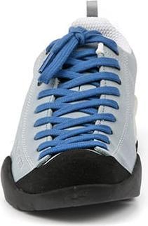 Immagine prodotto Scarpa Mojito (36)