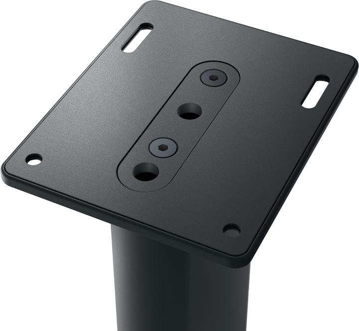 Image du produit KEF S2 (1 pièce, Support)