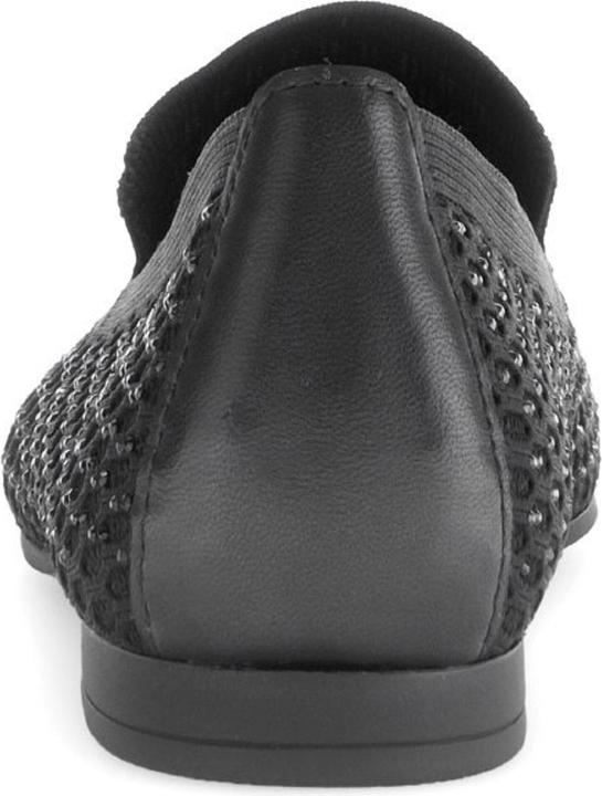 Image du produit Gabor Slipper (38)