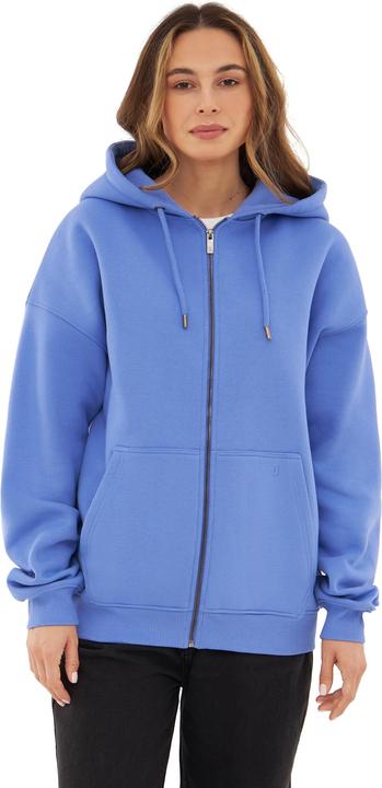 Produktbild Johnny Urban Kapuzenjacke Caleb (L)