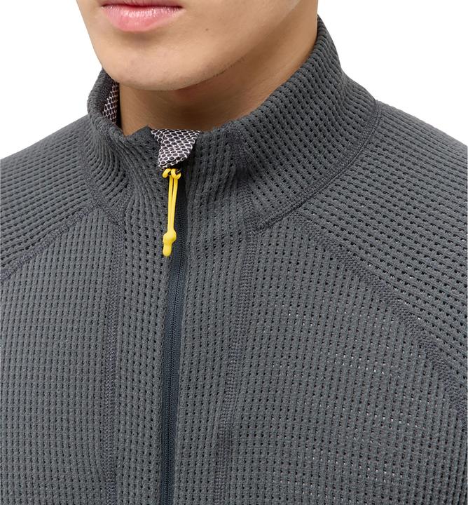 Actual product image Haglöfs L.I.M ZT II Air Mid (XL)