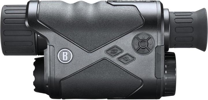 Produktbild Bushnell Digital NV Equinox Z2 3X30 MONO