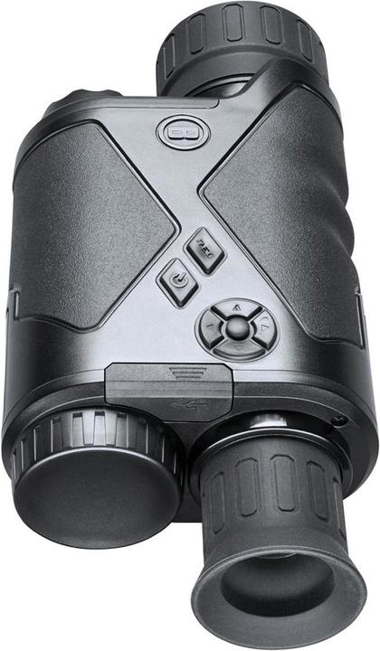 Produktbild Bushnell Digital NV Equinox Z2 3X30 MONO