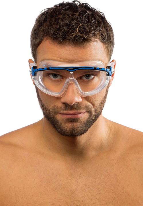 Actual product image Cressi Skylight