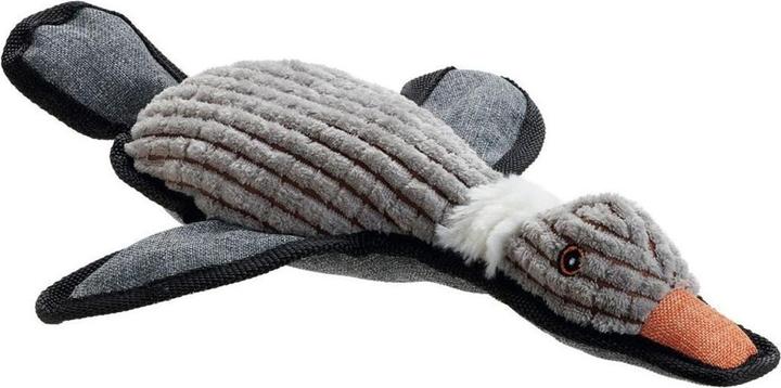 Dog toys