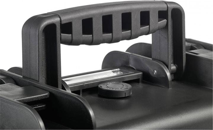Immagine prodotto B+W Custodia da esterno tipo 3000 (Custodia fotografica, 11.70 l)