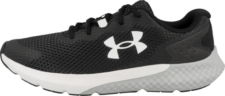 Under Armour Charged Rogue 3