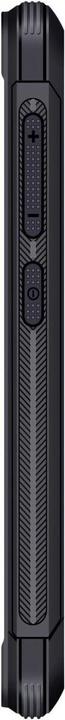 Image du produit Maxcom MS 572 4G NFC smartphone (32 Go, Noir, 5.71", Double SIM, 13 Mpx, 4G)