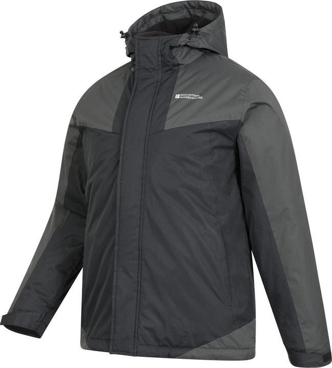 Produktbild Mountain Warehouse Dusk III Skijacke (XL)