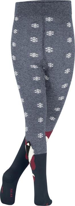 Immagine prodotto Falke Winter Badger Kinder Strumpfhose (80 - 92)