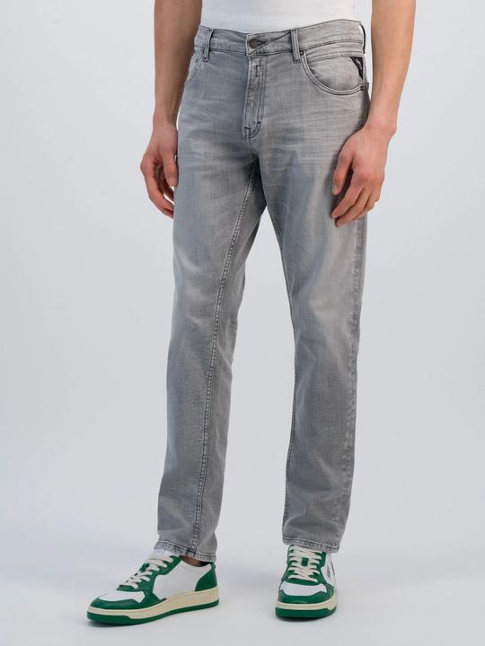 Actual product image Replay 10019238 (W31/L32)