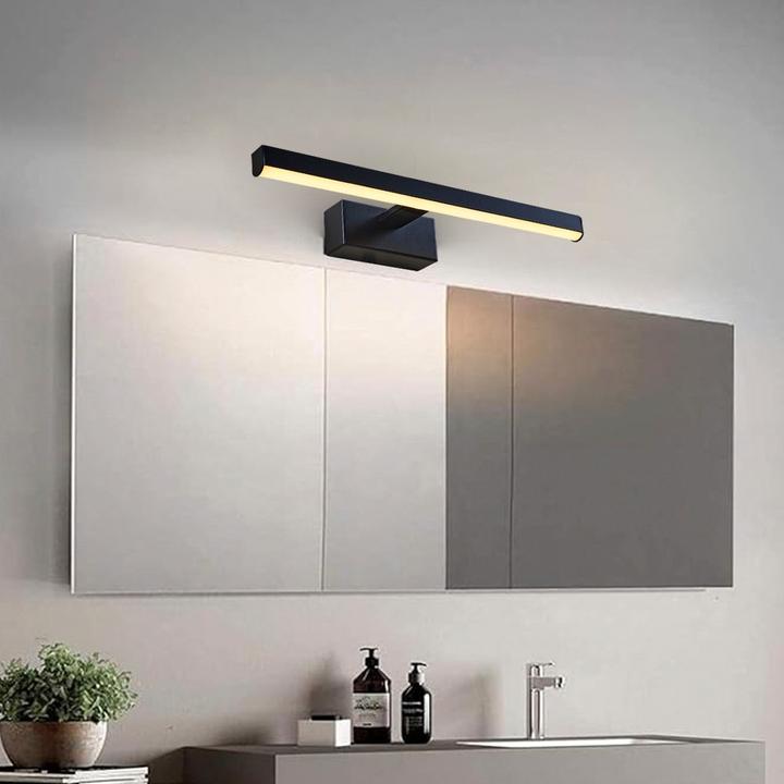 Actual product image Hanah Home Hugo (800 lm)
