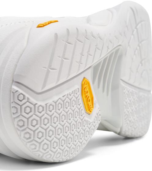 Actual product image hummel Court Professional (39)