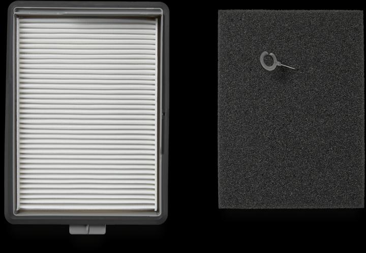 Actual product image Miele 11639250