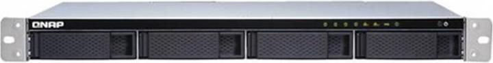Produktbild QNAP TS-431XeU-8G (0 TB)