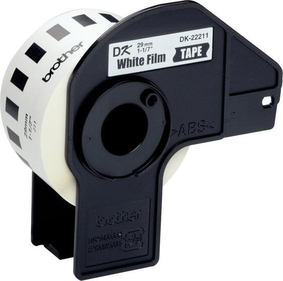 Image du produit Brother Dk-22211