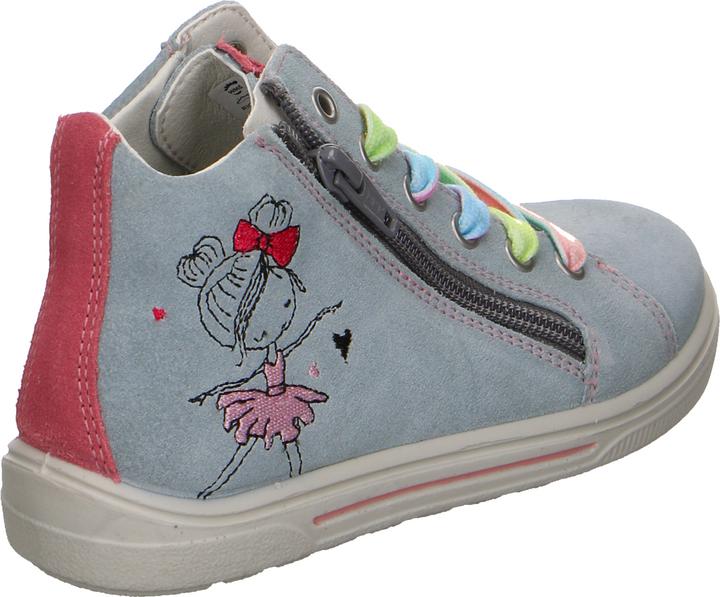 Immagine prodotto Ricosta Sneaker (27)