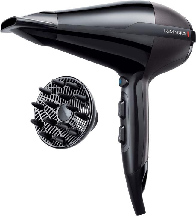 Remington PRO-Air AC Compact