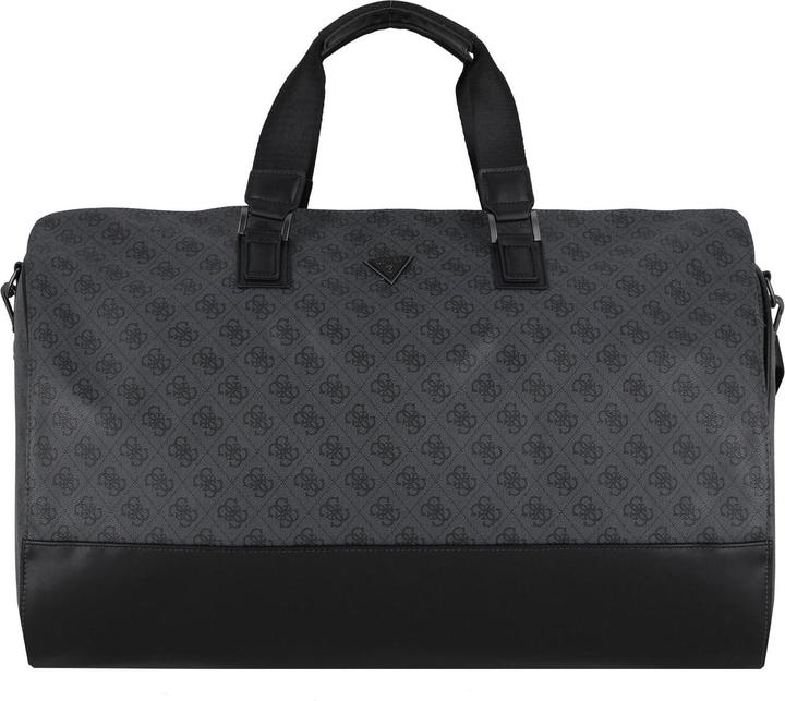 Immagine prodotto Guess Ibiza Weekender Reisetasche 55 cm (37 l)