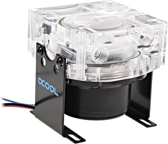 Produktbild Alphacool Vpp655