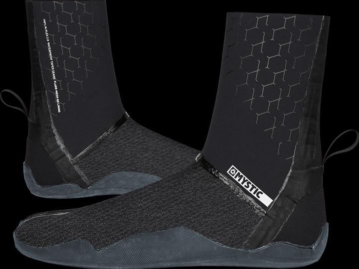 Produktbild Mystic Majestic Boot 3mm (47, 48)