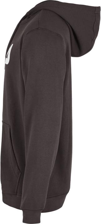 Actual product image FILA Sweatshirt Casual Comfortable fit BARUMINI hoody - 17574 (S)