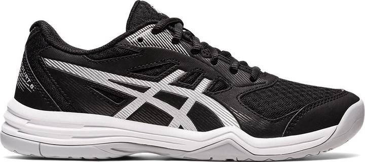 ASICS Performance Upcourt 5 Damen (42.5)