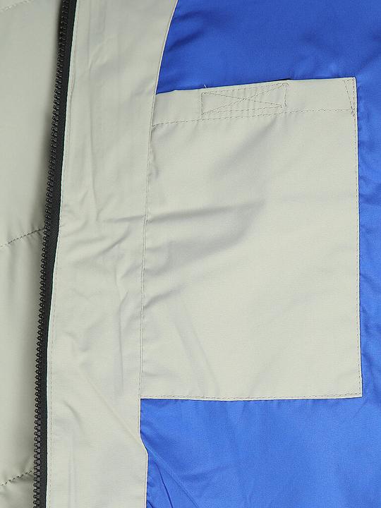 Immagine prodotto Ragwear Giacca trapuntata NORG (XL)