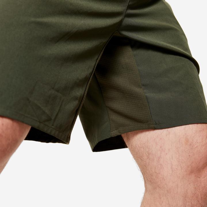 Actual product image Domyos Performance (S)