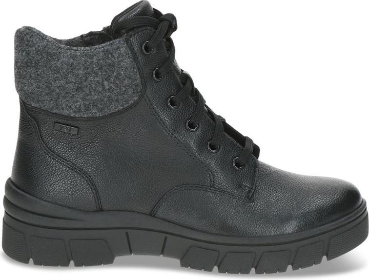 Caprice Stiefelette (39)