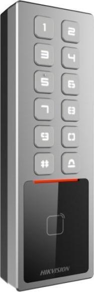 Produktbild Hikvision DS-K1T805MBWX Kartenterminal