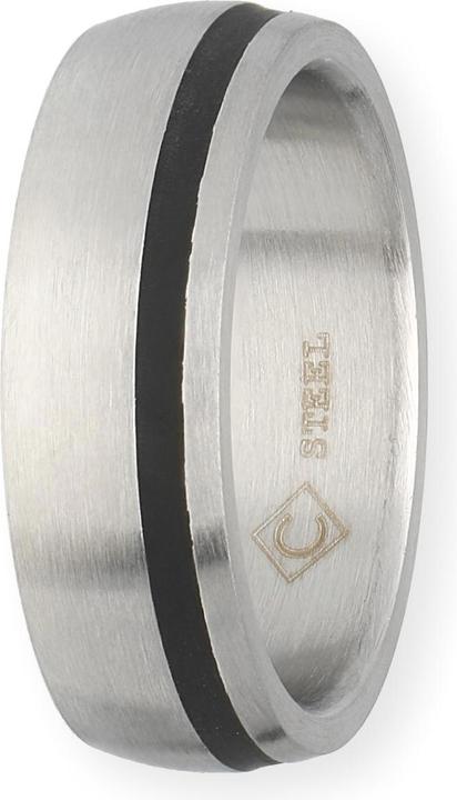 Carat Men's Classic