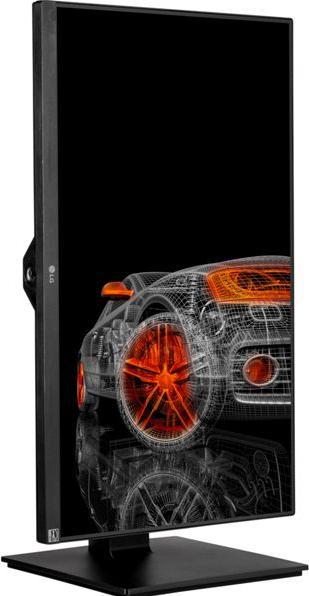 Produktbild LG 24BL650C-B (1920 x 1080 Pixel, 24")