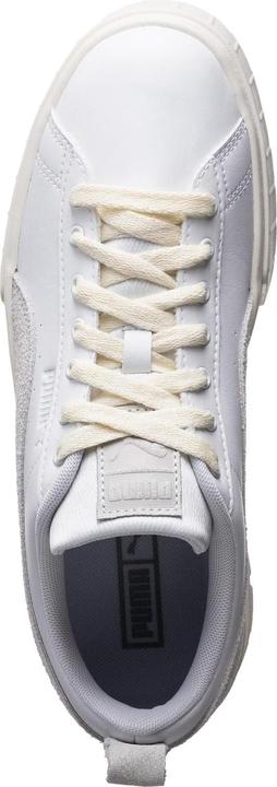 Actual product image Puma Mayze Thrifted Wns (41)