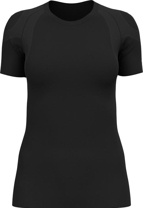 Actual product image Odlo Active Spine 2.0 (L)