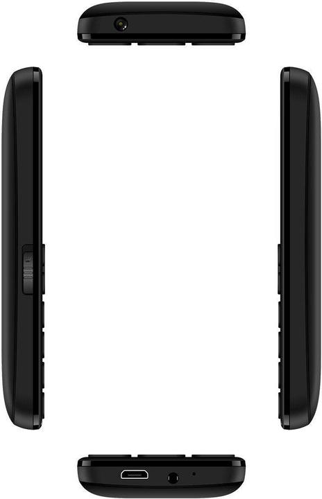 Productafbeelding Myphone Halo A (1.77", 0.30 Mpx, 2G)