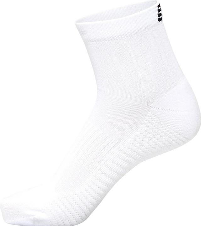Produktbild Newline Core Tech Sock (47 - 50)