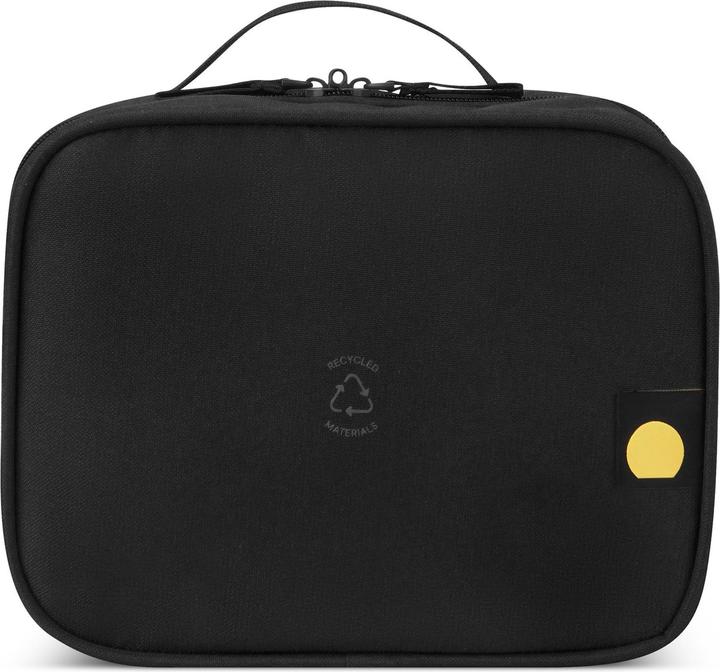 Image du produit Delsey Brochant 3 Trousse de toilette 27 cm (8 l)